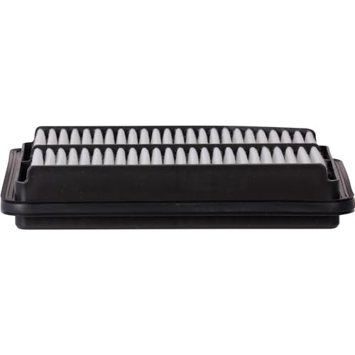 ECOGARD XA12022 Premium Engine Air Filter | Fits 2024-2026 Genesis G70 2.5L; 2022-2023 Kia Stinger 2.5L by ECOGARD - Used condition - Image 5