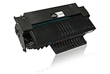 Inkadoo Toner compatibile con Ricoh 413196 Aficio SP 1000 sf Aficio SP 1000 Aficio SP 1000 Series Fax 1140 L Fax 25000