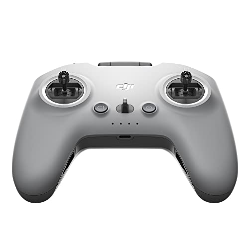 Controle Remoto DJI FPV 2 Compatível com DJI Avata e DJI FPV - DJI1015