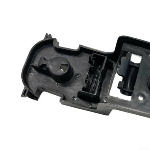 Soporte de bombilla trasera para BMW Mini Countryman R60 2011-2016 con conector 8
