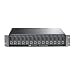 Produktbild TP-Link TL-FC1420 14P Server Rack Mount