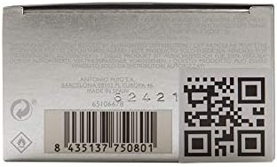 prada luna rossa amazon