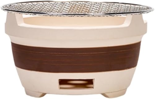 PVTK 2~5 lp A??p 䎮F ^Ɨp ~` ?Ή ?{˗p Ăp ƒO y ȃXy[X Opp? (^Y΃R,?)