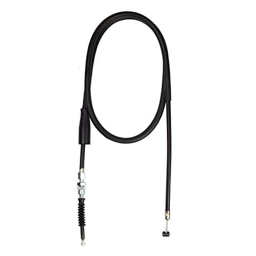Cable de control para restaurar motos Honda CJ 360 T y CB 360 T de colección