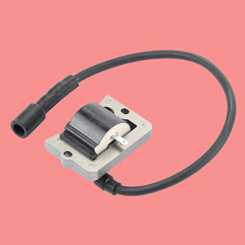 Replacement Tool Parts for Machine Ignition Coil Replace for Kohler 12 584 01-S 12-584-04-S 1258401-S 1258404-S Lawn mower