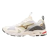 Mizuno