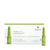 Ampollas Bioestimulantes - 7 Und. 1,5 Ml.