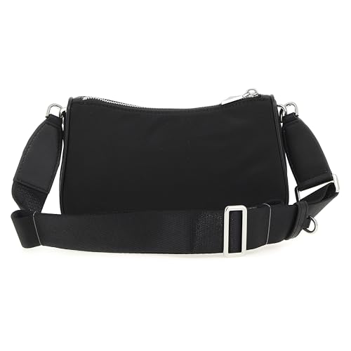 Sac Michael Kors Jet Set Md Xbody idéal pour vos sorties urbaines quotidiennes