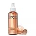 Being Frenshe Cashmere Vanilla Hair, Body and Linen Mist Spray, 5 fl oz (pack of 1.)