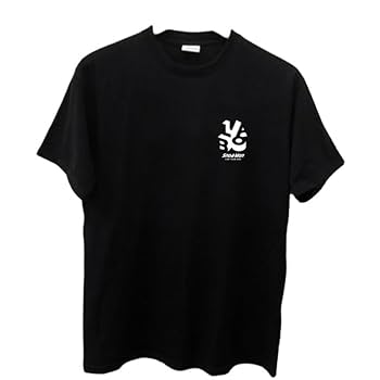 Amazon | [NABEN] スノーマン tシャツ LiveTour2022 目黒蓮 渡辺