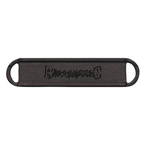 NFL Tampa Bay Buccaneers Hot Dog BBQ Brander
