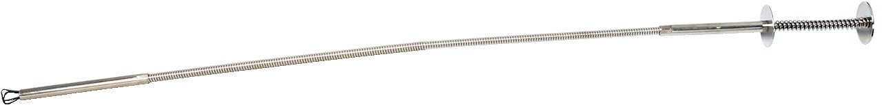 KS Tools 550.1301 Flexible Claw Pickup Tool, 600mm