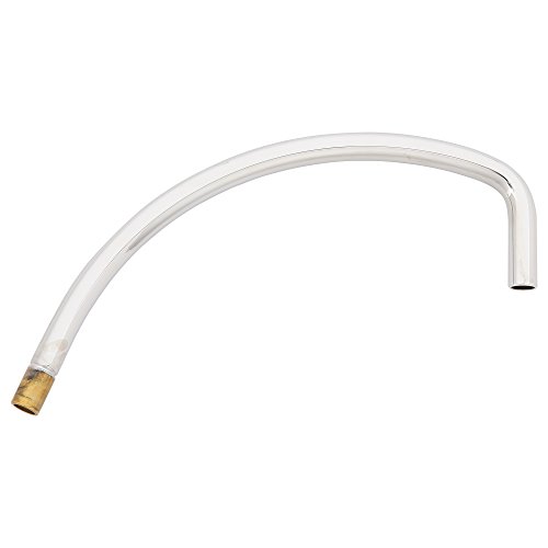 TOTO ݃pCvXDT TH41549 y󒍐Yiz