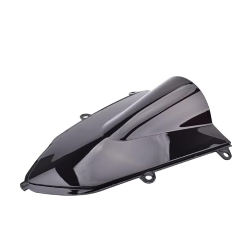 Saute Vent CBR 500R Écran pour Réduire la Pression du Vent sur le Buste