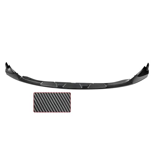 Pelle de pare-chocs avant pour rassemblements et circuits de G80 M3 et M4 G82 G83
