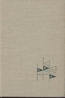 Christianity in Education B001OC9GBC Book Cover