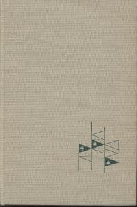 Hardcover Christianity in Education Book