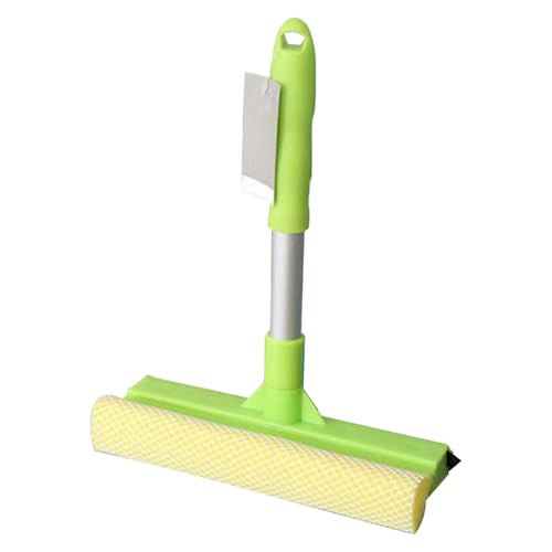 KXN[jOCp[ - p̎O\ȃnhwhXNCW[|I[gEBhEXN[p[AV[hAƕǂ̃^CbV[AԂ̃tgKXN[i[AȒPȃObvfUCAXg[Nt[c[