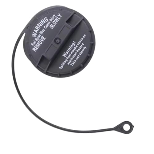 Bouchon réservoir d'essence 42031AG00A pour rouler sans odeur de carburant