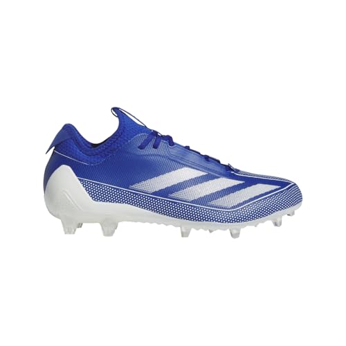 Image of adidas Men's Samba Classic Shoes