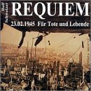 geschichte schweiz nach 1945  Requiem 23.02.1945-for Dead &