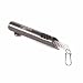 Fishpond 360 Swivel Retractor Fishing Tool Holder