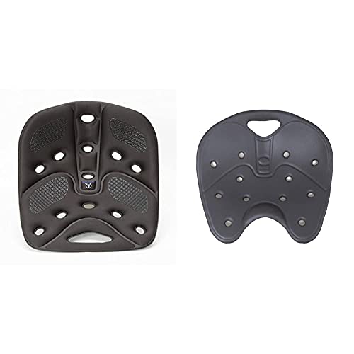 バックジョイの通販 価格比較 価格 Com