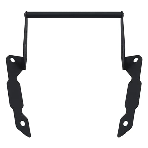 Soporte para teléfono y navegación GPS motocicleta XL750 Transalp750 12mm