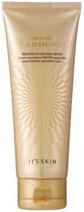 It's skin Prestige Foam D'escargot (Korean original) [Misc.]