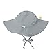 i play. Baby & Toddler Brim Sun Protection Hat