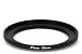 Produktbild 49 mm - 58 mm Filter Adapter Step-Up Adapter Filteradapter Step Up 49-58