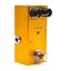 Yellow: Tremolo