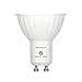 Produktbild Beneito 6 Watt LED Spot GU10 230V warmton 2700K dimmbar