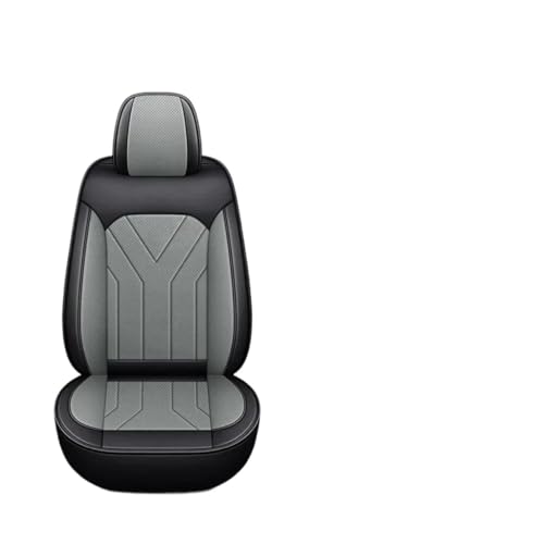 Housses de siège universel pour VW Gol et Polo : protégez vos sièges des taches