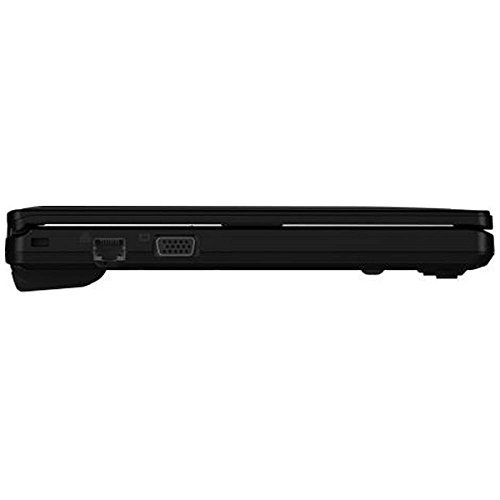 Amazon.co.jp: パナソニック CF-SZ6CFMQR Lets note SZシリーズ