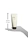 AHAVA Crema Corporal Reafirmante - 200 ml.