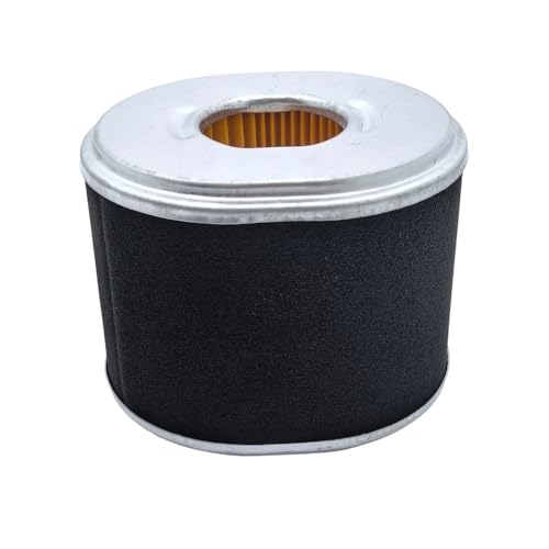 Filtre à air pour moteur GX340 et GX390 remplace la pièce 17210-ZE3-010