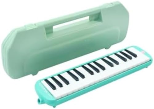 �X�Y�L ���Ճn�[���j�J �����f�B�I�� �A���g �����������̋����J�o�[���f�� �n�[�h�P�[�X�t�� �y�평�S�҂���㋉�҂܂őΉ� �����E�f�U�C���ɂȌ��Ճn�[���j�J �p�t�H�[�}���X�⃌�b�X���� (MX-32D,���I���K��)