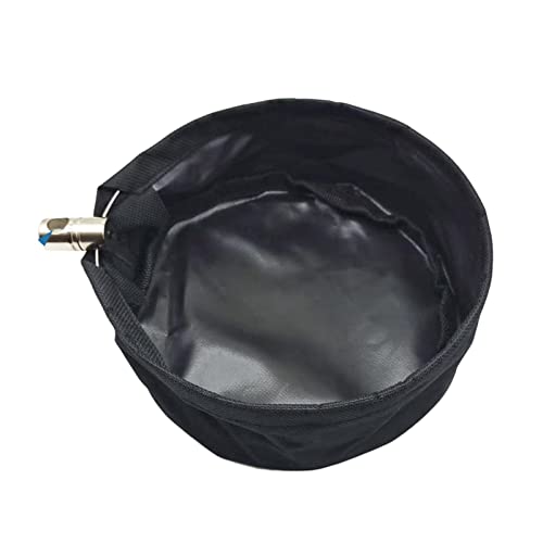 Aymzbd tC^CCOc[Zbg - ނ舤DƂ̂߂̃fbNXRNV, ܂肽ݎS~