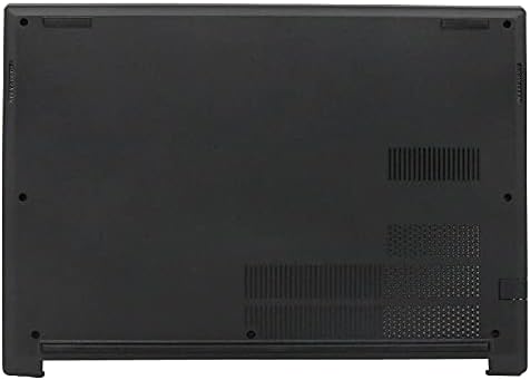 thinkpad case amazon