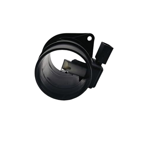 Capteur de débit d'air 5WK97003 avec sonde de mesure 5WK97026 et 0000943348
