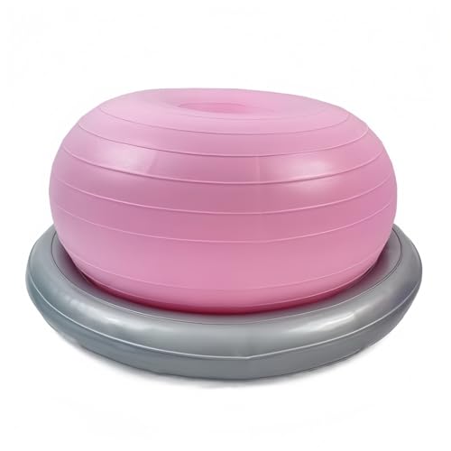 Ornatego poX{[ h[ic^ x[Xt \ ^ ^ ^Ή ̊g[jO ؗ̓Abv ybgtBbglX |vt ^ g[jOpi R (sN,O^h[icitj)