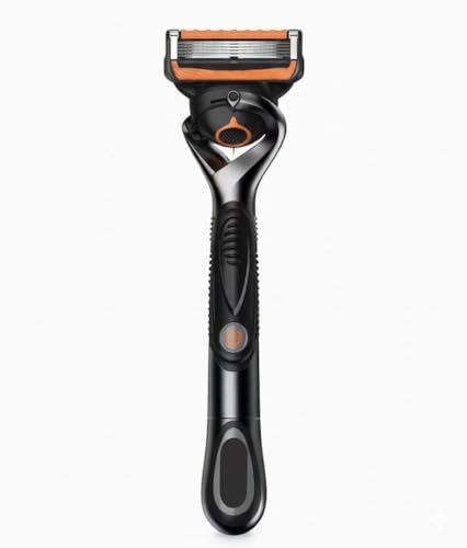 ���K�i ���� �z���_�[(�n�t��) �{�� �v���O���C�h �d�� �t���b�N�X�{�[�� 5+1 �J�~�\�� �E��� �����Y 5���n dendo