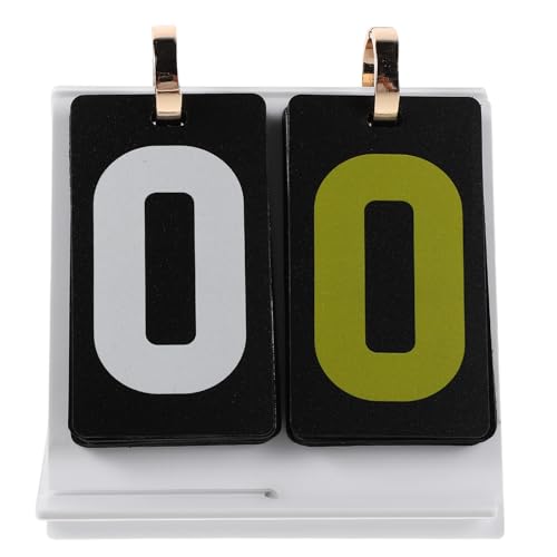 DECHOUS |[^uXRA{[h ANϋv XRAL[p[ oXPbg{[ o[{[ 싅 tbg{[Ή R