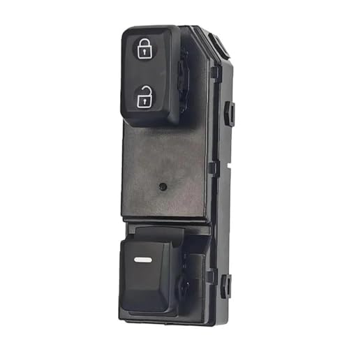 Bouton levage vitre Kia Sportage commutateur fenêtre passager 935753W100