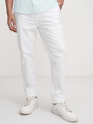 Image of Highlander Men Pants