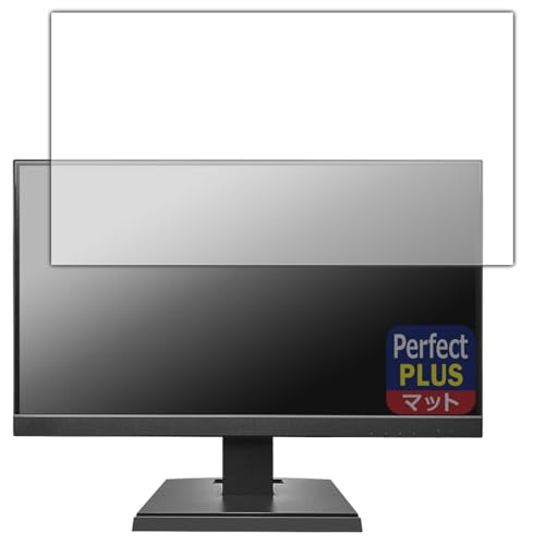 PDAH[ I-O DATA LCD-A221DBX / LCD-A221DB / LCD-A221DW Ή PerfectShield Plus ی tB ˒ጸ hw {