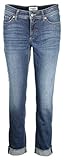  Cambio Piper Short, Kombi(sophisticateddarkuseda (5024)), Gr. 46/27