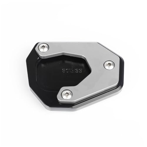 Béquille support latéral moto LONCIN VOGE 350 500 650 AC DS LX500R R