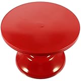 Présentoirs à desserts ronds – avec leur apparence unique, ces présentoirs à cupcakes apporteront une touche d'élégance à vos réceptions